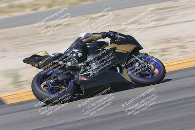 media/Oct-01-2023-SoCal Trackdays (Sun) [[4c570cc352]]/Turn 14 Side (1135am)/